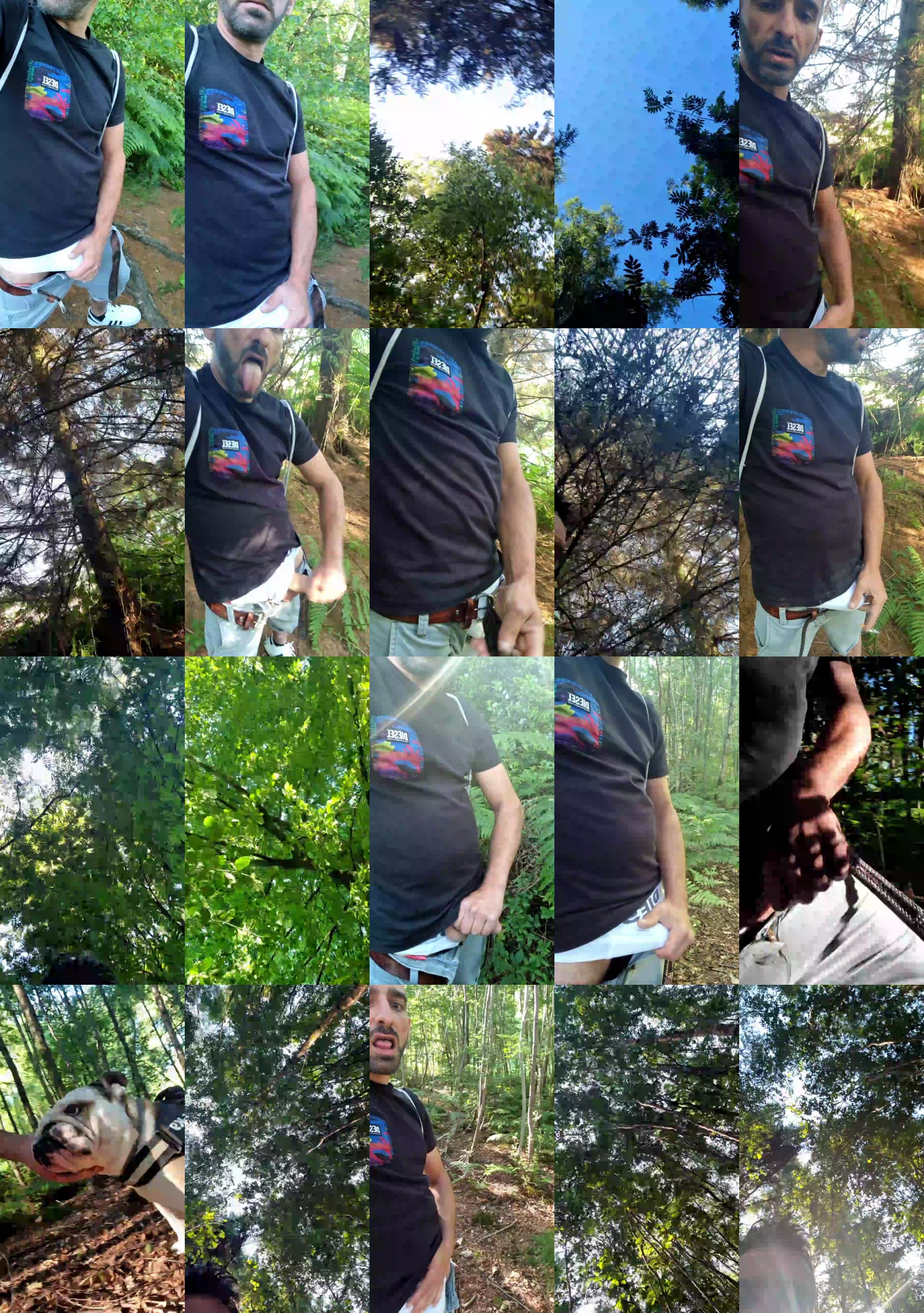 Doperman  13-06-2022